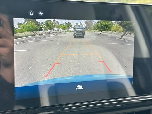 Used 2024 Honda Prologue Touring image 25