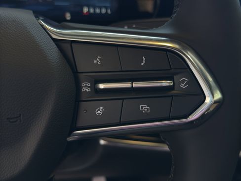 New 2026 Chevrolet Equinox ACTIV image 28