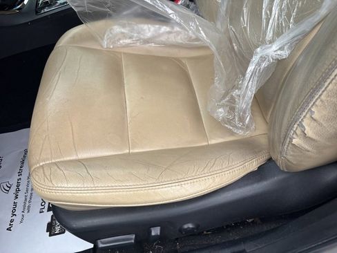 Used 2018 Toyota Avalon XLE Plus image 12