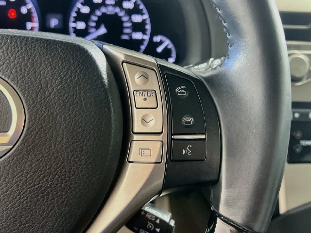 Used 2015 Lexus RX 350 FWD image 18