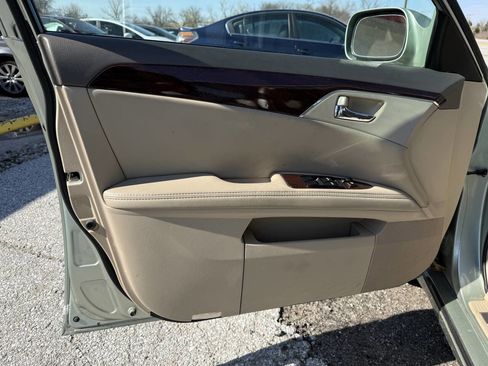 Used 2008 Toyota Avalon XLS image 23
