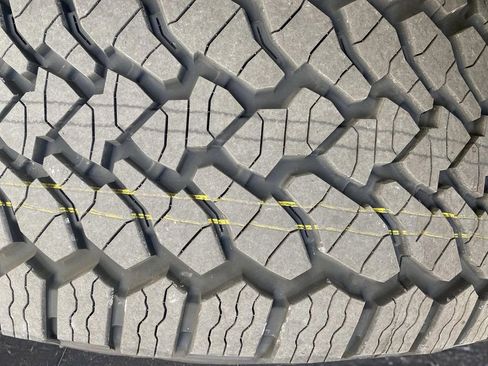 New 2026 Honda Passport TrailSport image 39