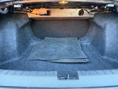 Used 2018 Honda Civic LX image 18
