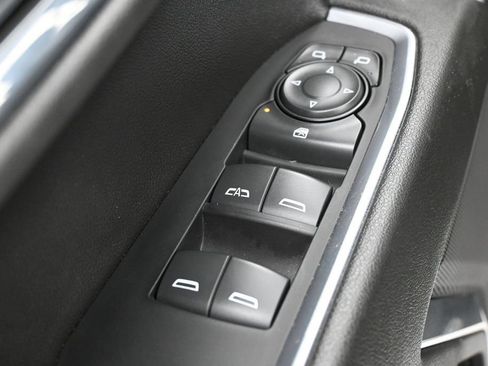 Used 2024 Chevrolet Silverado 1500 RST RWD image 14