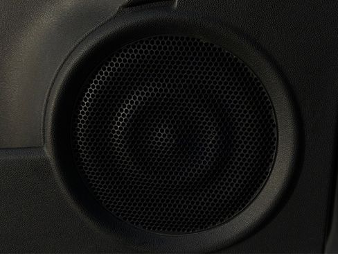 Used 2015 FIAT 500 Turbo w/ Beats Audio Package image 33