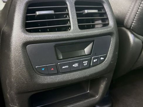 Used 2017 Honda Pilot EX-L image 25