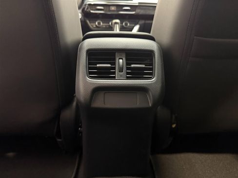 New 2026 Acura ADX AWD image 32