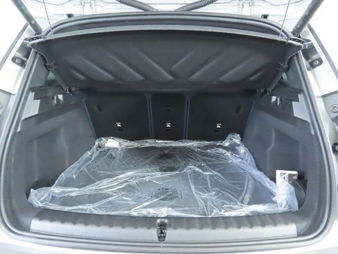 New 2026 MINI Cooper Countryman S image 30