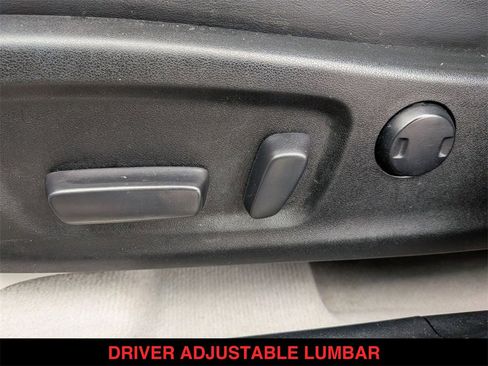 Used 2019 Lexus RX 350 AWD image 10