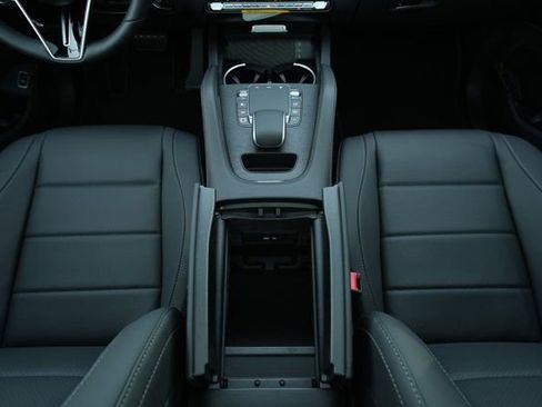 Certified 2026 Mercedes-Benz GLE 350 4MATIC image 31