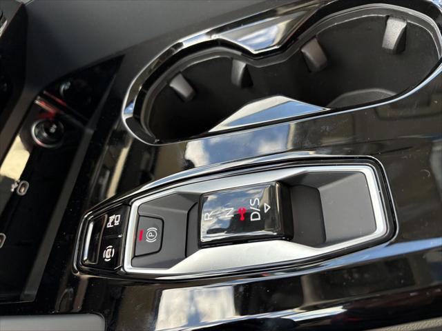 New 2026 Audi Q5 Premium Plus AWD/4WD image 18