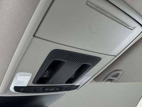 Used 2023 Honda Pilot Elite image 27