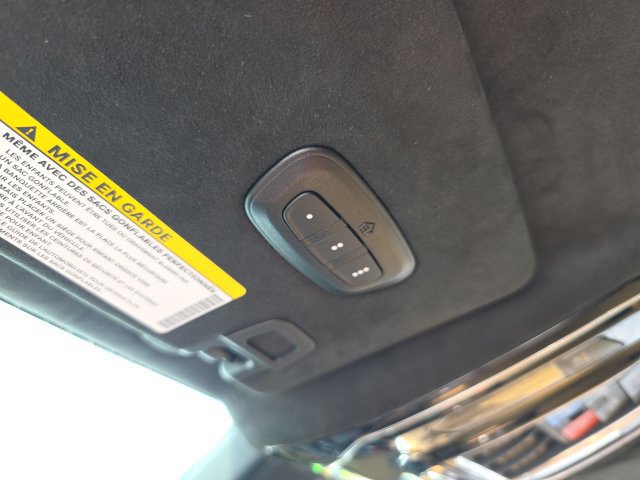 Used 2024 Jeep Grand Cherokee L Summit AWD/4WD image 37