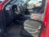 Used 2019 Ford Expedition Limited w/ Equipment Group 303A image 4