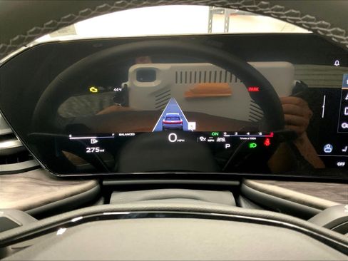 New 2025 Audi Q5 Premium image 17