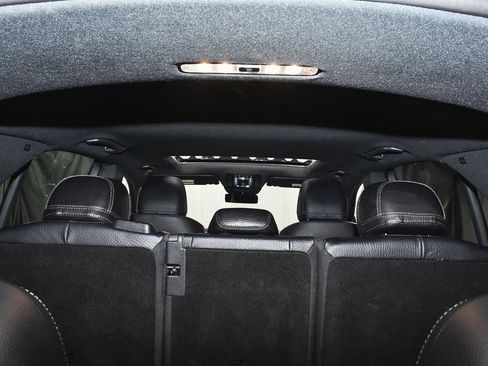 Used 2023 Mercedes-Benz GLE 450 4MATIC image 76