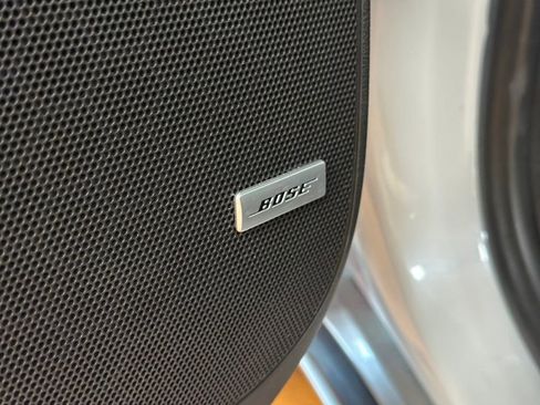 Used 2022 Buick Enclave Essence w/ Experience Buick Package image 30