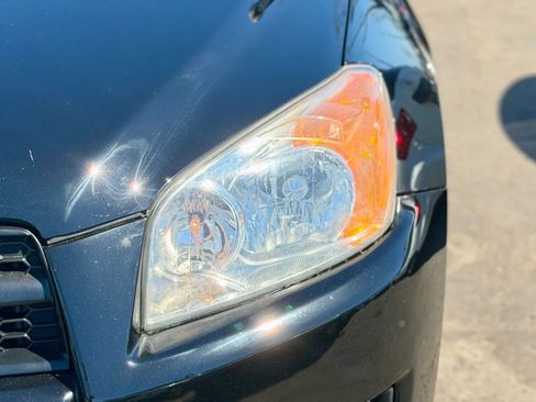 Used 2012 Toyota RAV4 FWD w/ Value Pkg image 25