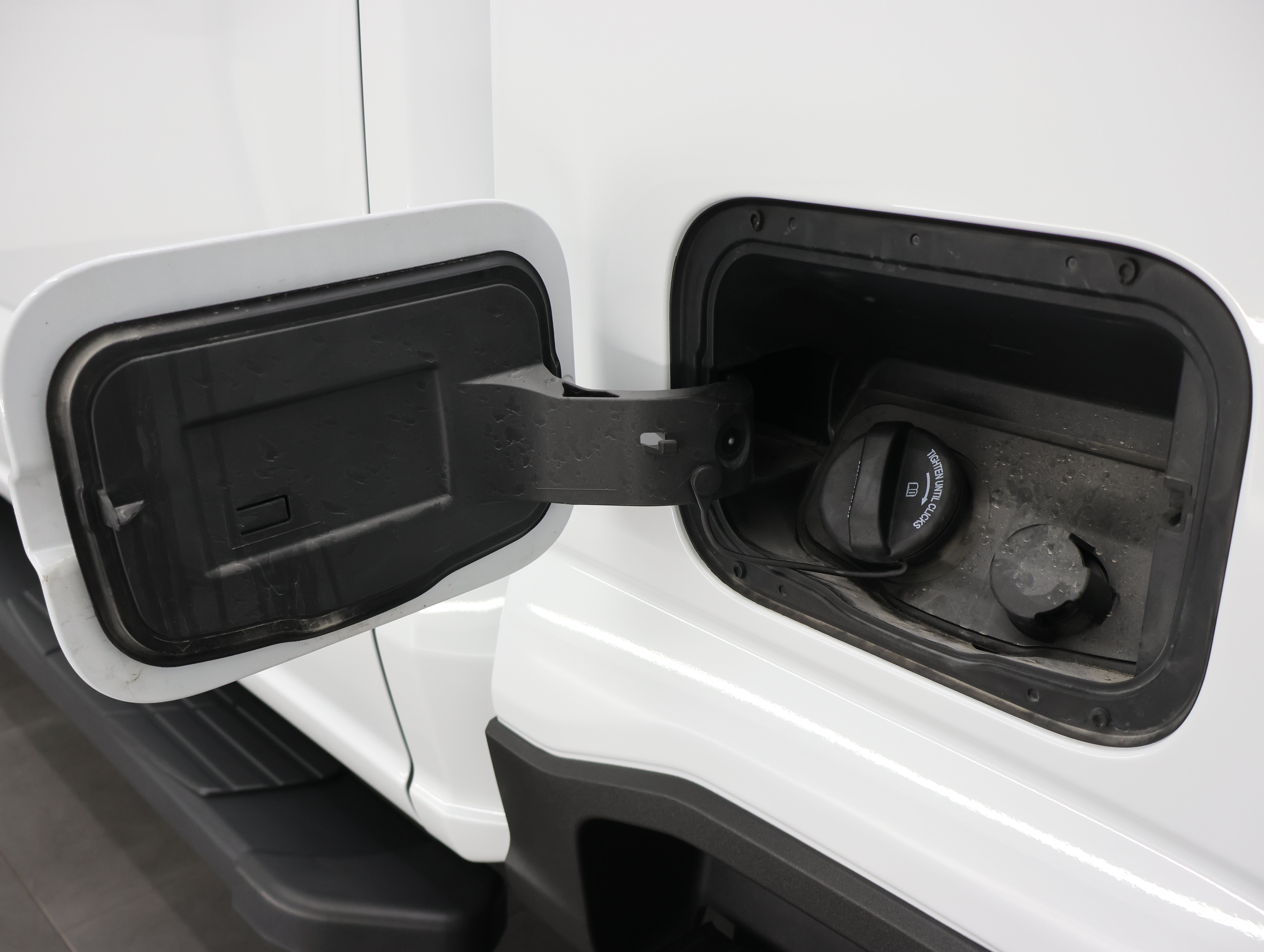 Used 2026 Ford F350 XL w/ STX Appearance Package AWD/4WD image 30