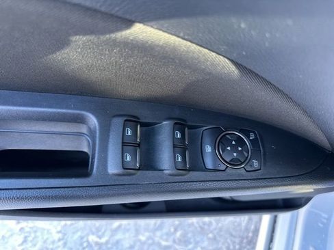 Used 2020 Ford Fusion SE image 14