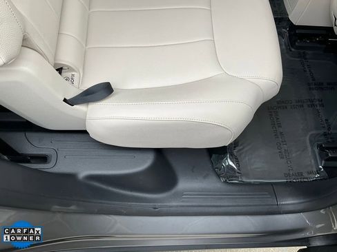 Used 2024 Mercedes-Benz EQB 250+ image 55