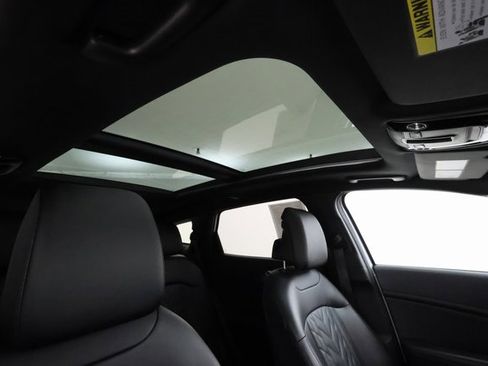 Used 2023 Kia Sportage X-Line w/ X-Line Premium Package image 20