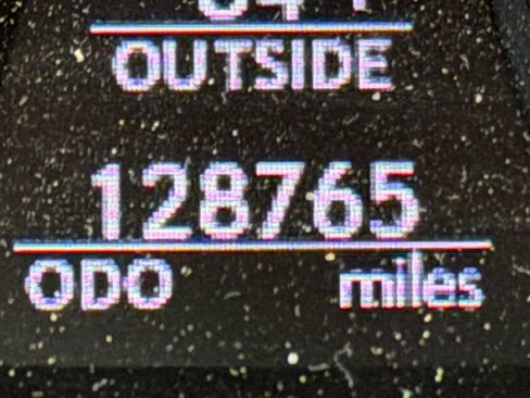 Used 2014 Lexus LS 460 w/ Comfort Package image 24