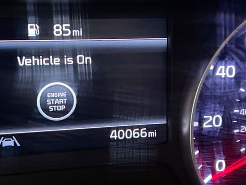 Used 2023 Kia Forte GT-Line image 27