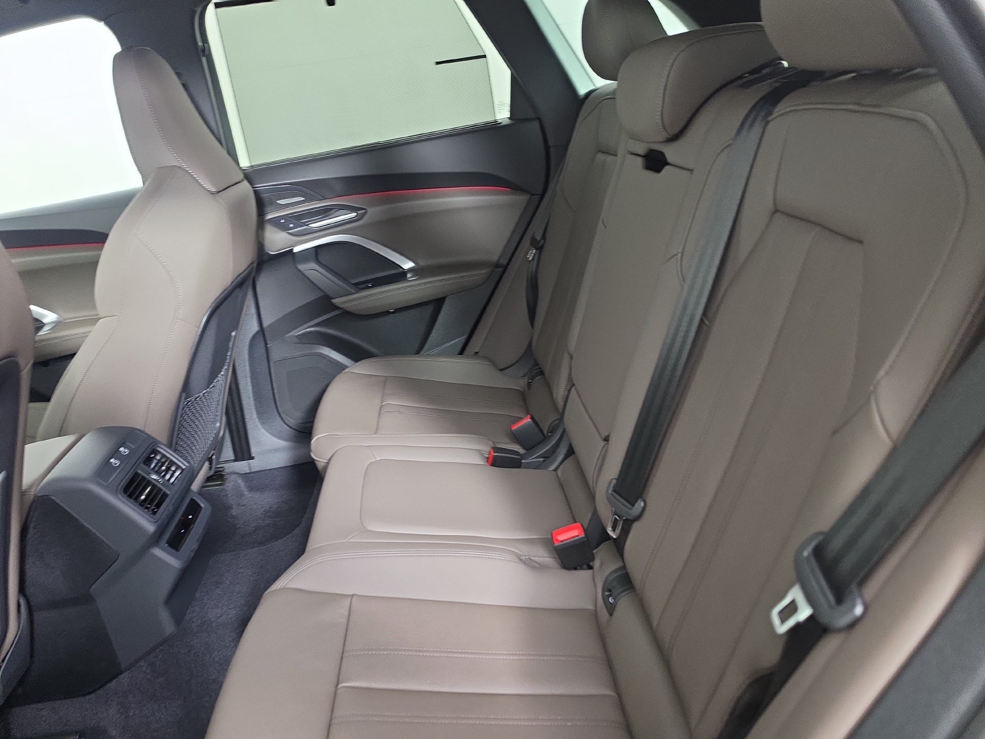 New 2026 Audi Q5 Premium Plus AWD/4WD image 35