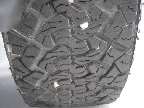 Used 2022 Ford F250 Lariat image 28