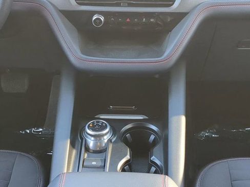 Used 2025 Ford Explorer ST-Line w/ ST-Line Street Pack image 19