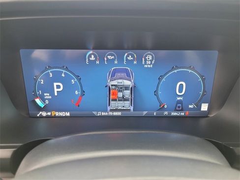 Certified 2025 Ford F150 Raptor image 28