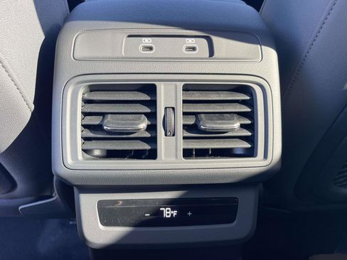 New 2025 Audi Q5 Premium Plus image 13