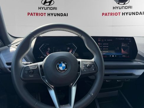 Used 2025 BMW 228i xDrive AWD/4WD image 10