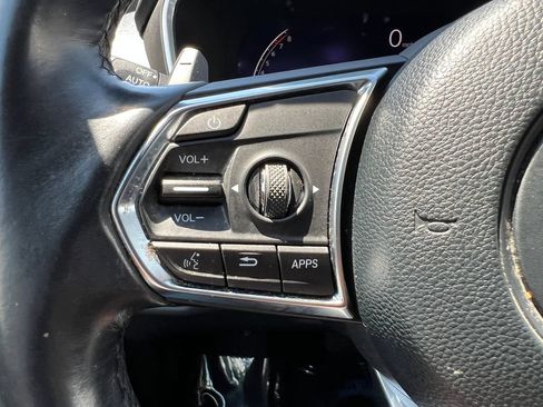 Used 2024 Acura MDX w/ Technology Package AWD/4WD image 27