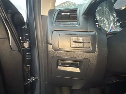 Used 2014 MAZDA CX-5 Grand Touring image 13