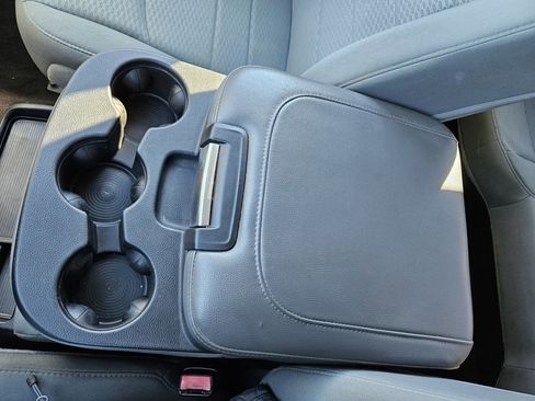 Used 2014 RAM 1500 Express image 15