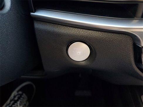 New 2026 Kia Sorento X-Line EX image 34