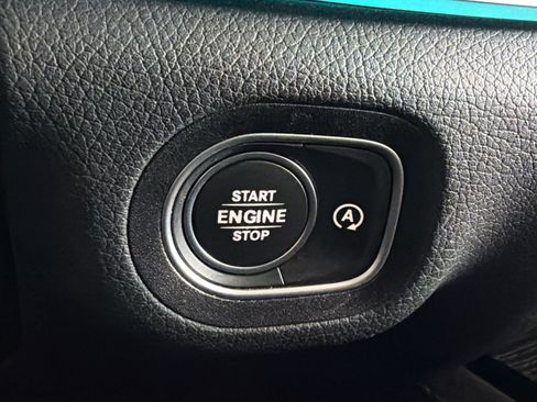 Used 2023 Mercedes-Benz GLE 350 4MATIC image 27