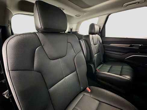 Used 2020 Kia Telluride SX w/ Towing Package image 31