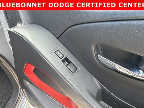 Used 2025 Nissan Frontier Pro-X image 29