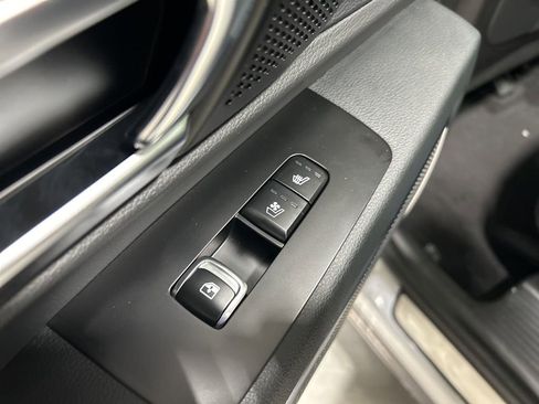 New 2025 Kia Telluride SX X-Line image 28