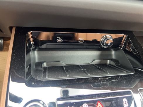 New 2025 Audi A5 2.0T Premium image 27