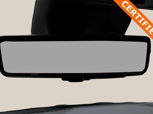 Used 2022 Jeep Grand Cherokee Overland w/ Adv Protech Group III image 26