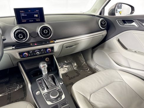 Used 2016 Audi A3 1.8T Premium image 28