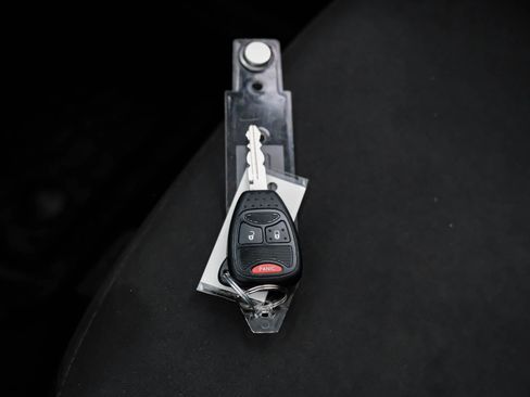 Used 2016 Jeep Wrangler Sport image 45