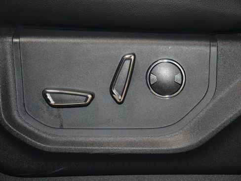 Used 2024 Ford Expedition Timberline image 39