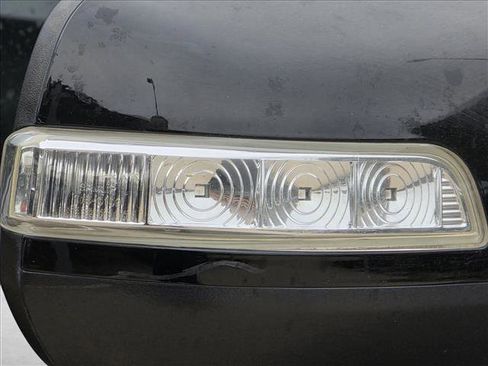 Used 2015 Kia Sorento LX image 11