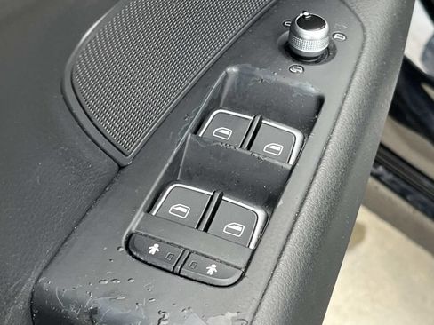 Used 2013 Audi A7 3.0T Prestige AWD/4WD image 30