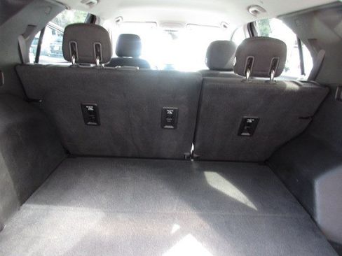 Used 2019 Chevrolet Equinox LT AWD/4WD image 30